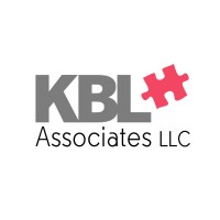 KBL Associates LLC logo, KBL Associates LLC contact details