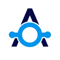 Akooda logo, Akooda contact details