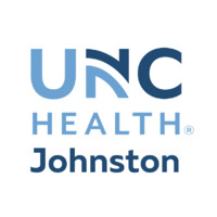 Johnston Health Foundation logo, Johnston Health Foundation contact details