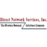 Direct Network Services, Inc. logo, Direct Network Services, Inc. contact details