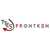 TTES Frontken Integrated Services Sdn Bhd logo, TTES Frontken Integrated Services Sdn Bhd contact details