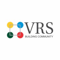 VRS Group logo, VRS Group contact details