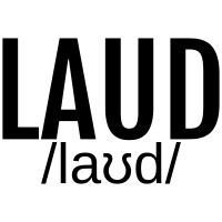 Laud Ventures logo, Laud Ventures contact details