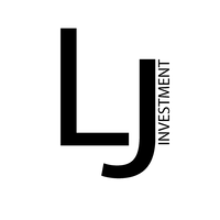 LJ Investment logo, LJ Investment contact details