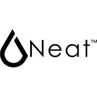 Neat Company logo, Neat Company contact details