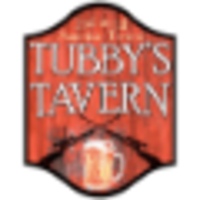 Works of Art Enterprises, LLC, d/b/a Tubby's Tavern logo, Works of Art Enterprises, LLC, d/b/a Tubby's Tavern contact details