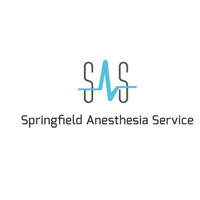 SPRINGFIELD ANESTHESIA SERVICES, INC. logo, SPRINGFIELD ANESTHESIA SERVICES, INC. contact details