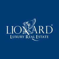 LIONARD Luxury Real Estate S.p.A. logo, LIONARD Luxury Real Estate S.p.A. contact details