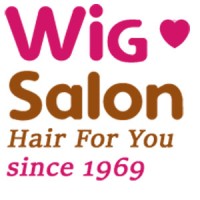 WigSalon.Com logo, WigSalon.Com contact details