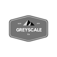 Greyscale Co. logo, Greyscale Co. contact details