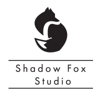 Shadow Fox Studio logo, Shadow Fox Studio contact details