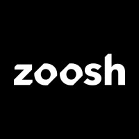 Zoosh Group logo, Zoosh Group contact details