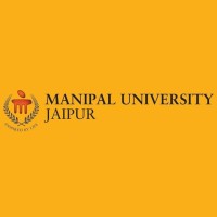 Online Manipal logo, Online Manipal contact details