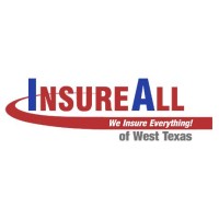 InsureAll of West Texas logo, InsureAll of West Texas contact details