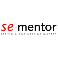 SE Mentor Solutions (P) Ltd logo, SE Mentor Solutions (P) Ltd contact details