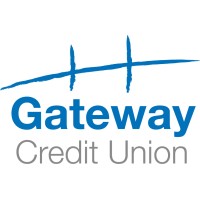 Gateway Credit Union Wales logo, Gateway Credit Union Wales contact details