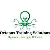 Octopus Banking Academy (Pty) ltd logo, Octopus Banking Academy (Pty) ltd contact details