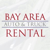 Bay Area Auto & Truck Rental logo, Bay Area Auto & Truck Rental contact details