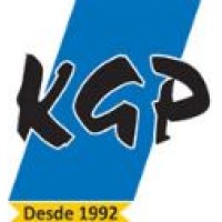 KGP - Assessoria empresarial e contábil. logo, KGP - Assessoria empresarial e contábil. contact details