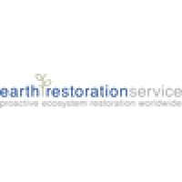 Earth Restoration Service logo, Earth Restoration Service contact details