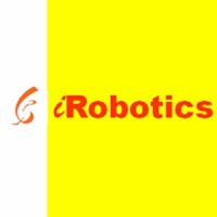 iTech Robotics & Automation pvt.ltd logo, iTech Robotics & Automation pvt.ltd contact details