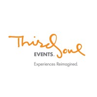 Third Soul Events, LLC logo, Third Soul Events, LLC contact details