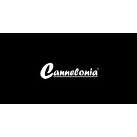 Cannelonia logo, Cannelonia contact details