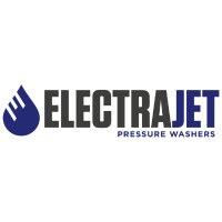 Electrajet Limited logo, Electrajet Limited contact details