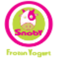 SnobY Frozen Boutique logo, SnobY Frozen Boutique contact details