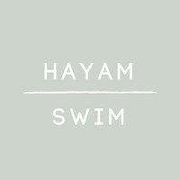 Hayam Swim logo, Hayam Swim contact details