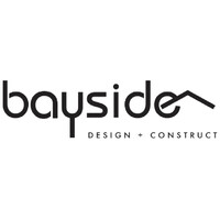 Bayside Design & Construct logo, Bayside Design & Construct contact details