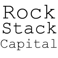 RockStack Capital logo, RockStack Capital contact details