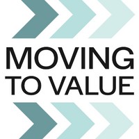 Moving to Value Alliance logo, Moving to Value Alliance contact details