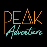 Peak Adventure Content logo, Peak Adventure Content contact details