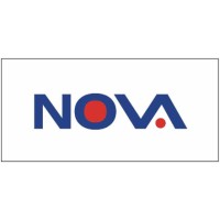 Shanghai Nova Corporation logo, Shanghai Nova Corporation contact details