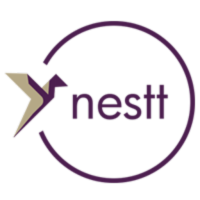 NESTT Financial Services Limited logo, NESTT Financial Services Limited contact details