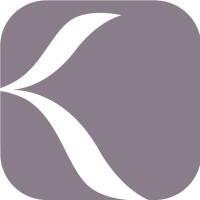 Kaufmann Photography logo, Kaufmann Photography contact details