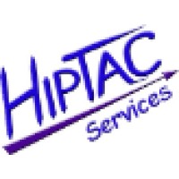 HIPTAC Services Limited logo, HIPTAC Services Limited contact details