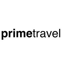 primetravel logo, primetravel contact details