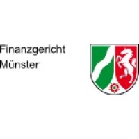 Finanzgericht Münster logo, Finanzgericht Münster contact details