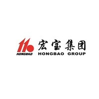 Jiangsu Hongbao Group Co., Ltd logo, Jiangsu Hongbao Group Co., Ltd contact details