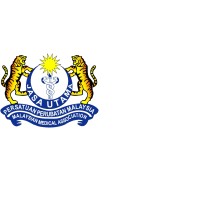 Malaysian Medical Association logo, Malaysian Medical Association contact details