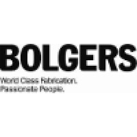 Bolgers logo, Bolgers contact details