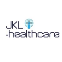 JKL i-Healthcare Company Limited logo, JKL i-Healthcare Company Limited contact details