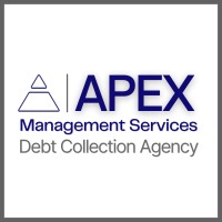 Apex Management Services Ltd. logo, Apex Management Services Ltd. contact details