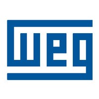 WEG Germany logo, WEG Germany contact details