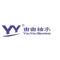 CIXI YOUYOU BEARING CO., LTD. logo, CIXI YOUYOU BEARING CO., LTD. contact details