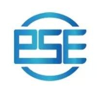 Passion Electronics logo, Passion Electronics contact details