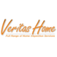 Veritas Home logo, Veritas Home contact details