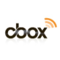 cBox Pty Ltd logo, cBox Pty Ltd contact details